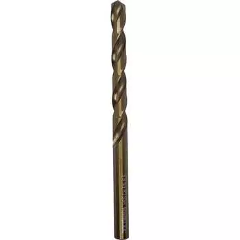 Сверло по металлу РОСОМАХА 705065