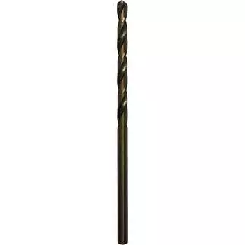 Сверло по металлу РОСОМАХА 705025