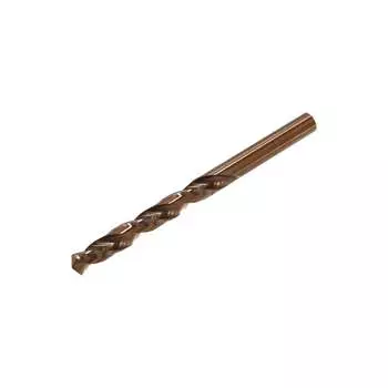 Сверло по металлу РОССНА Р860893