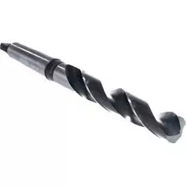 Сверло по металлу RUKO 204240