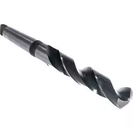 Сверло по металлу RUKO 204250