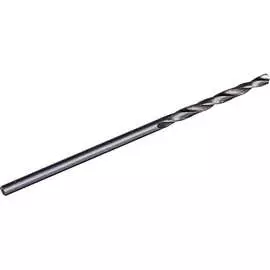 Сверло по металлу RUKO