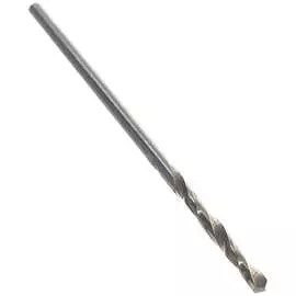 Сверло по металлу RUKO 214018