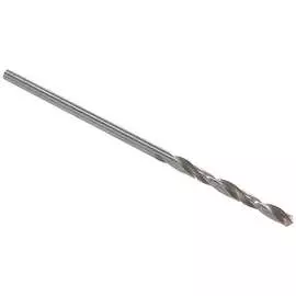 Сверло по металлу RUKO