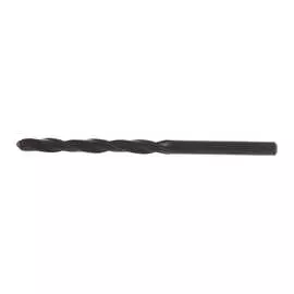 Сверло по металлу RUKO