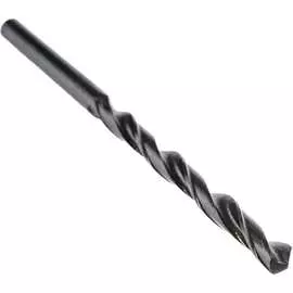 Сверло по металлу RUKO