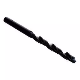 Сверло по металлу RUKO 201052