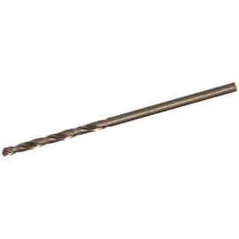 Сверло по металлу RUKO 214020