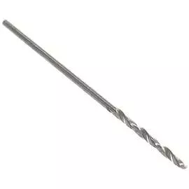 Сверло по металлу RUKO