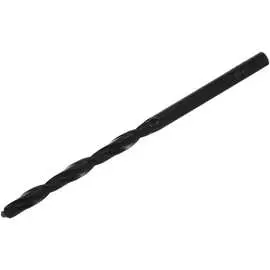 Сверло по металлу RUKO 201040