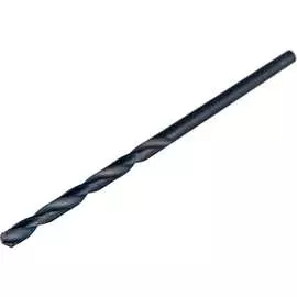 Сверло по металлу RUKO