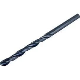 Сверло по металлу RUKO 201042