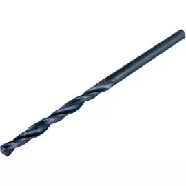 Сверло по металлу RUKO