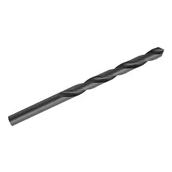 Сверло по металлу RUKO 201060