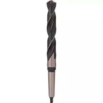 Сверло по металлу RUKO 204135