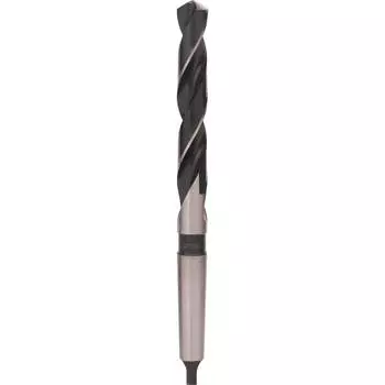 Сверло по металлу RUKO 204175