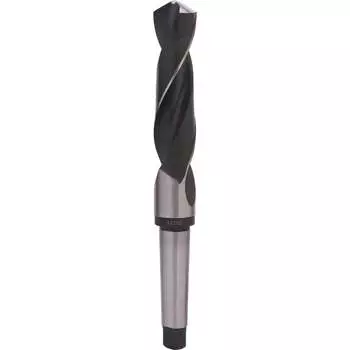 Сверло по металлу RUKO 204465