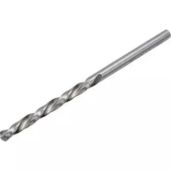 Сверло по металлу RUKO 214035LI