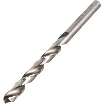 Сверло по металлу RUKO 214060
