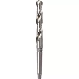 Сверло по металлу RUKO 204280E