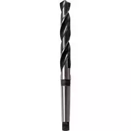 Сверло по металлу RUKO