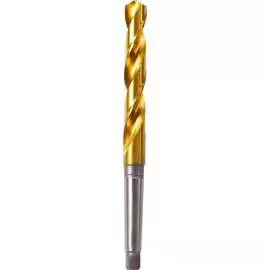 Сверло по металлу RUKO 204200T
