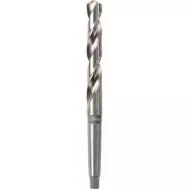 Сверло по металлу RUKO