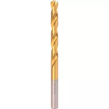 Сверло по металлу RUKO 250048T