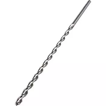 Сверло по металлу RUKO 254065