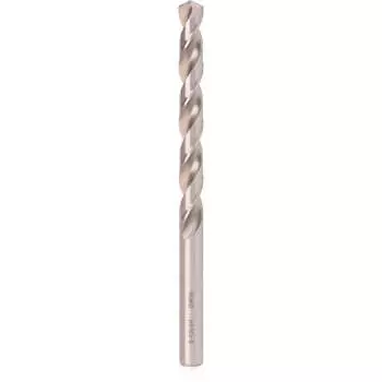 Сверло по металлу RUKO 281048E
