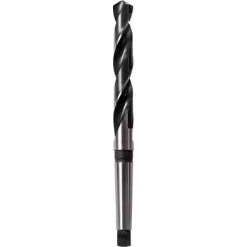 Сверло по металлу RUKO 204290