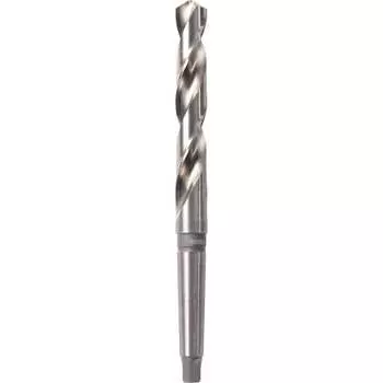 Сверло по металлу RUKO 204190E