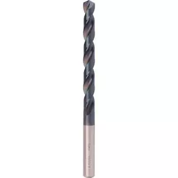 Сверло по металлу RUKO