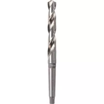 Сверло по металлу RUKO