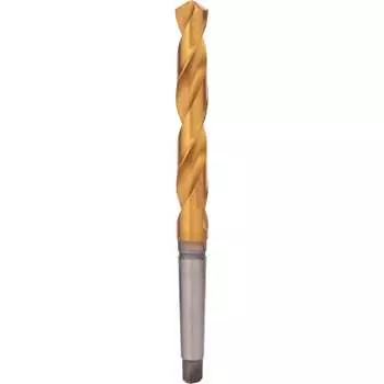 Сверло по металлу RUKO 204240T