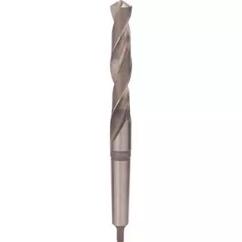 Сверло по металлу RUKO 204285E