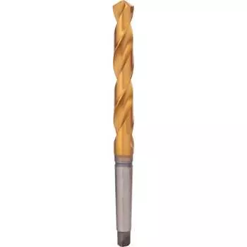 Сверло по металлу RUKO 204120T