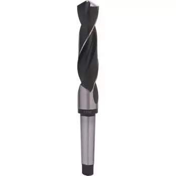 Сверло по металлу RUKO 204295