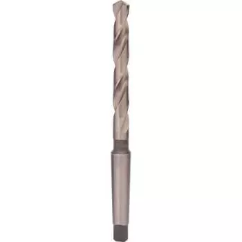 Сверло по металлу RUKO