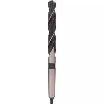 Сверло по металлу RUKO 204185