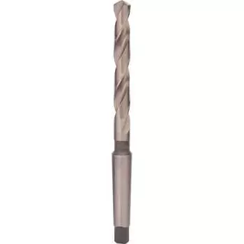 Сверло по металлу RUKO 204165E