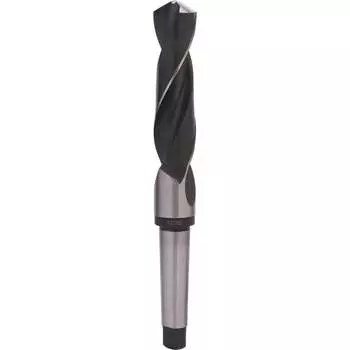 Сверло по металлу RUKO 204315