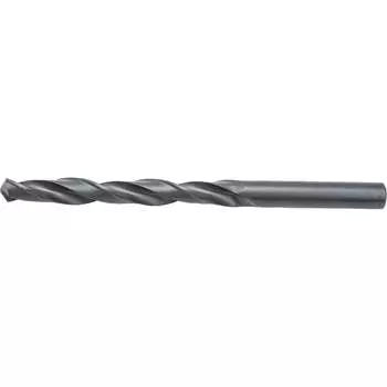 Сверло по металлу RUKO