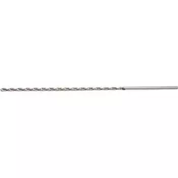 Сверло по металлу RUKO