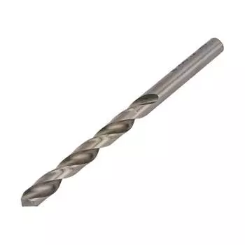 Сверло по металлу RUKO