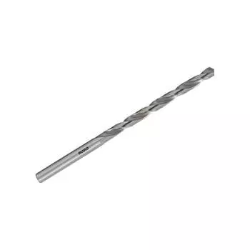 Сверло по металлу RUKO