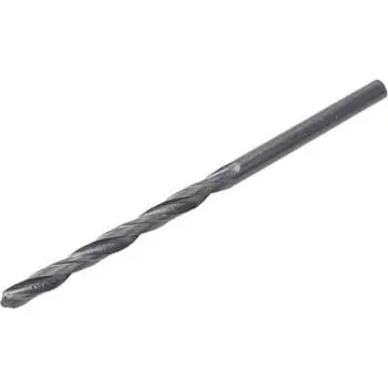 Сверло по металлу RUKO