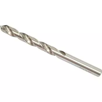 Сверло по металлу RUKO