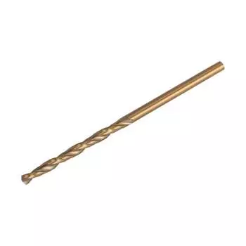 Сверло по металлу RUKO