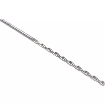 Сверло по металлу RUKO